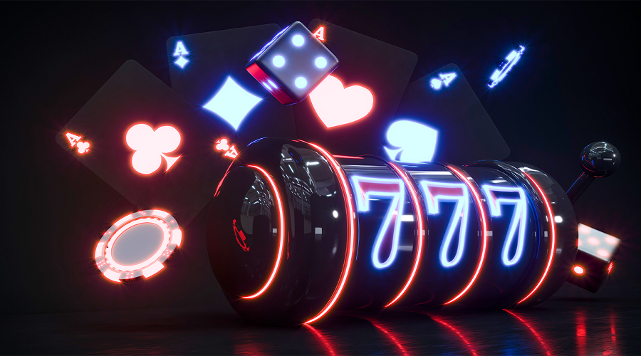 Por Que Escolher os Jogos 7622